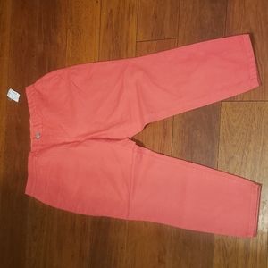 Christopher & Banks jeans (t7)